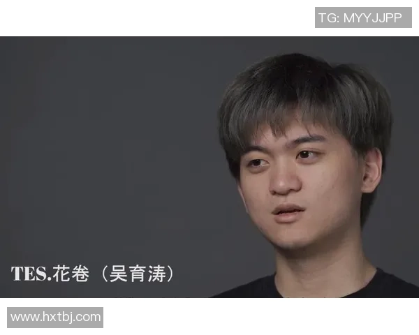 上海篮球队崛起之路:从默默无闻到大满贯荣耀的成长历程