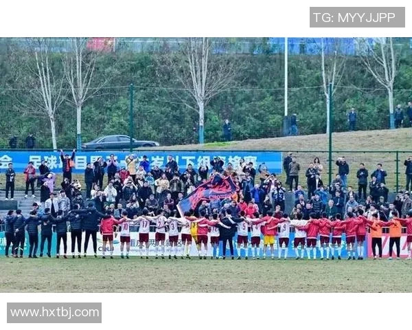 重庆足球队荣登足球节奏排行榜第九名引发热议