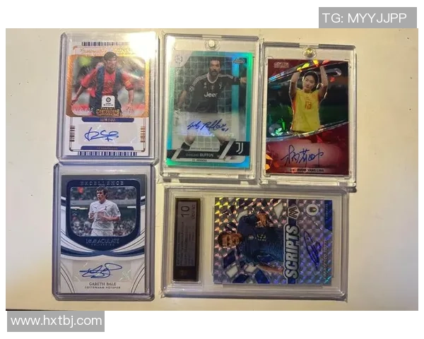 足球明星签名的市场价值揭秘及其背后的经济影响分析